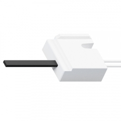 HF0004663 Silicon nitride ignition rod.Hot Surface Ignitor
