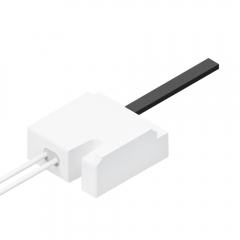 HF0004663 Silicon nitride ignition rod.Hot Surface Ignitor