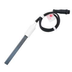 HF1202 Series Silicon Nitride Igniter