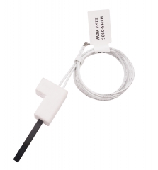 HFHS-0905 Silicon nitride ignition rod.Hot Surface Ignitor