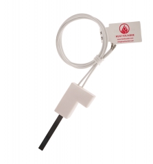 HFHS-0905 Silicon nitride ignition rod.Hot Surface Ignitor