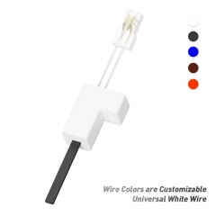 HFHS-0905 Silicon nitride ignition rod.Hot Surface Ignitor