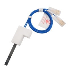 HFHS-0905 Silicon nitride ignition rod.Hot Surface Ignitor