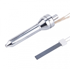 HF1206 Series Silicon Nitride Igniter