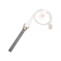 HF1204 Series Silicon Nitride Igniter