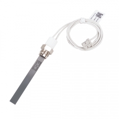 HF1204 Series Silicon Nitride Igniter