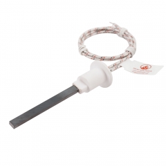 HF12-X1-250AE/250BE Silicon Nitride Igniter