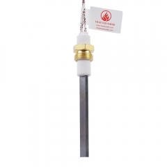 HF12-X4-250AE/250BE Silicon Nitride Igniter