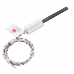 HF12-X5-250AE/250BE Silicon Nitride Igniter