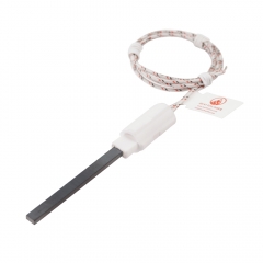 HF12-X2-250AE/250BE Silicon Nitride Igniter