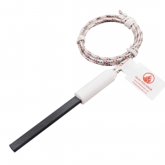 HF12-X3-250AE/250BE Silicon Nitride Igniter