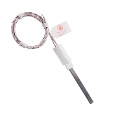 HF12-X2-250AE/250BE Silicon Nitride Igniter