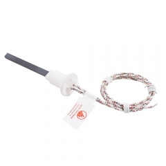 HF12-X1-250AE/250BE Silicon Nitride Igniter