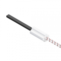 HF12-X5-250AE/250BE Silicon Nitride Igniter