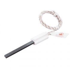 HF12-X5-250AE/250BE Silicon Nitride Igniter