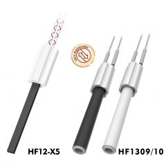 HF12-X5-250AE/250BE Silicon Nitride Igniter
