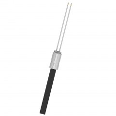 HF1202 Series Silicon Nitride Igniter
