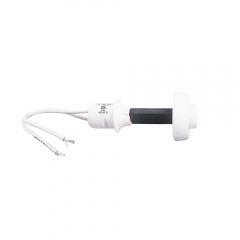 HF1219-7 Silicon Nitride Igniter- FOR Wi-Fi SMART HEATER