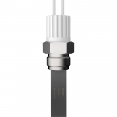 HF1204 Series Silicon Nitride Igniter