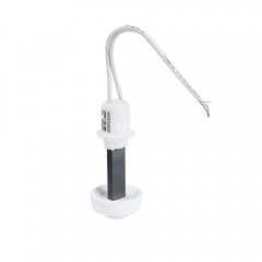 HF1219-7 Silicon Nitride Igniter- FOR Wi-Fi SMART HEATER
