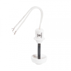 HF1219-7 Silicon Nitride Igniter- FOR Wi-Fi SMART HEATER