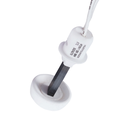 HF1219-7 Silicon Nitride Igniter- FOR Wi-Fi SMART HEATER