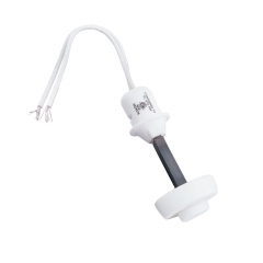 HF1219-7 Silicon Nitride Igniter- FOR Wi-Fi SMART HEATER