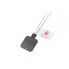 Silicon Nitride Type High Pressure Ceramic Heating Element