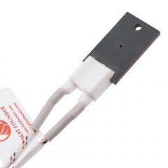 Silicon Nitride Type High Pressure Ceramic Heating Element