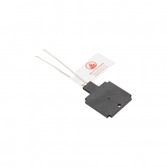 Silicon Nitride Type High Pressure Ceramic Heating Element