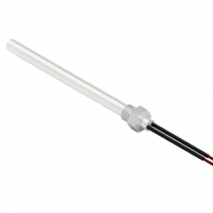 HF1111 Series	Stainless Steel Igniter