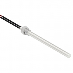 HF1111 Series	Stainless Steel Igniter