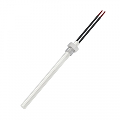HF1111 Series	Stainless Steel Igniter