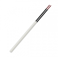 HF1115 Series Stainless Steel Igniter