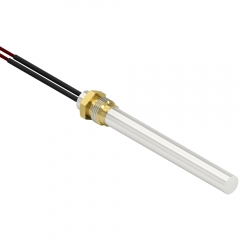 HF1112 Series	Stainless Steel Igniter