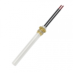 HF1112 Series	Stainless Steel Igniter