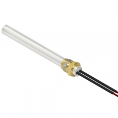 HF1112 Series	Stainless Steel Igniter