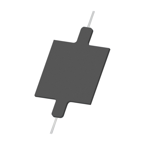 Silicon nitride (Si3N4) Ceramic Heating Elements - Hot Plates