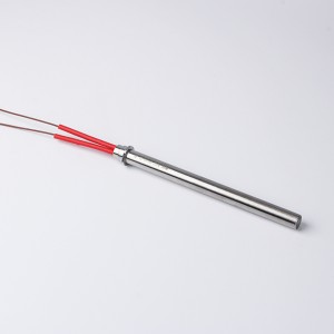 Stainless Steel Igniter HF1104