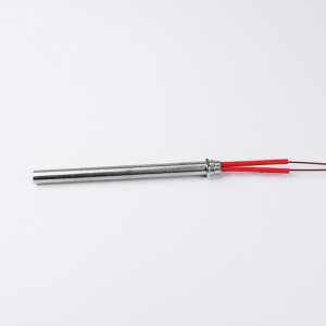 Stainless Steel Igniter HF1104