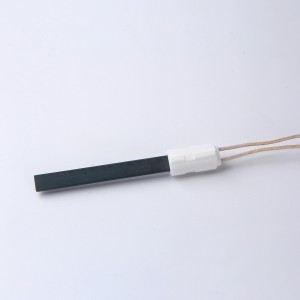 Professional China Quartz Igniter - Quartz Igniter HF022330 – Heatfounder